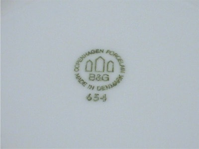 1414-654-4.jpg