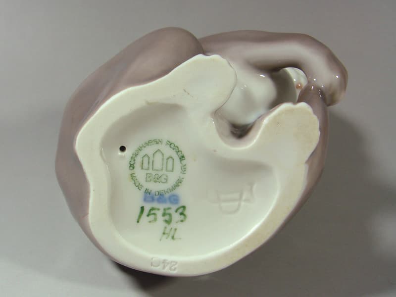 1553-4.jpg