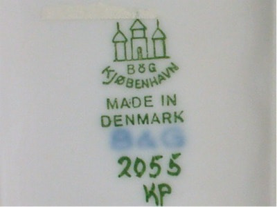 2055-4.jpg