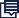 LinkIcon