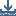 LinkIcon