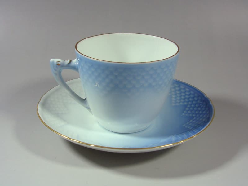 071g-3.jpg