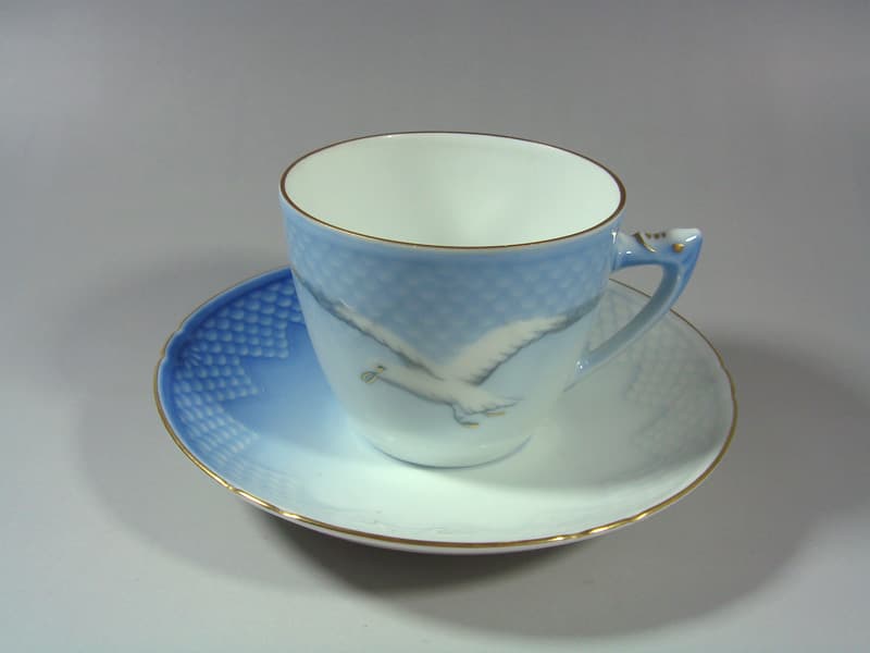 071g-1.jpg