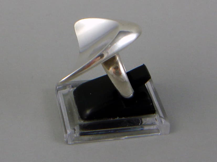 120c.jpg