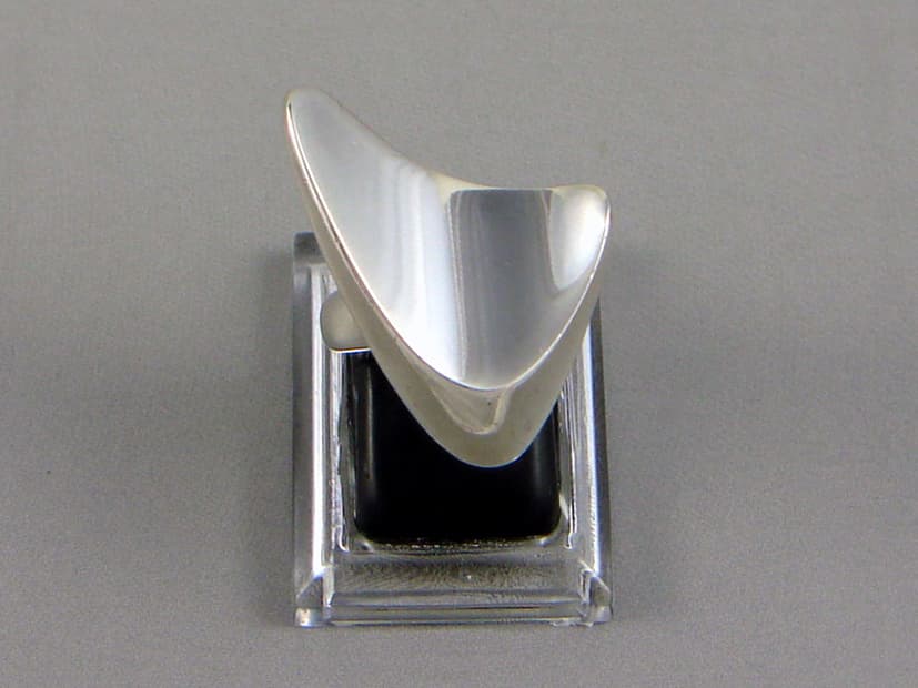 120a.jpg