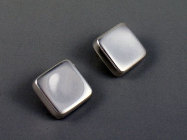 3536-191.jpg