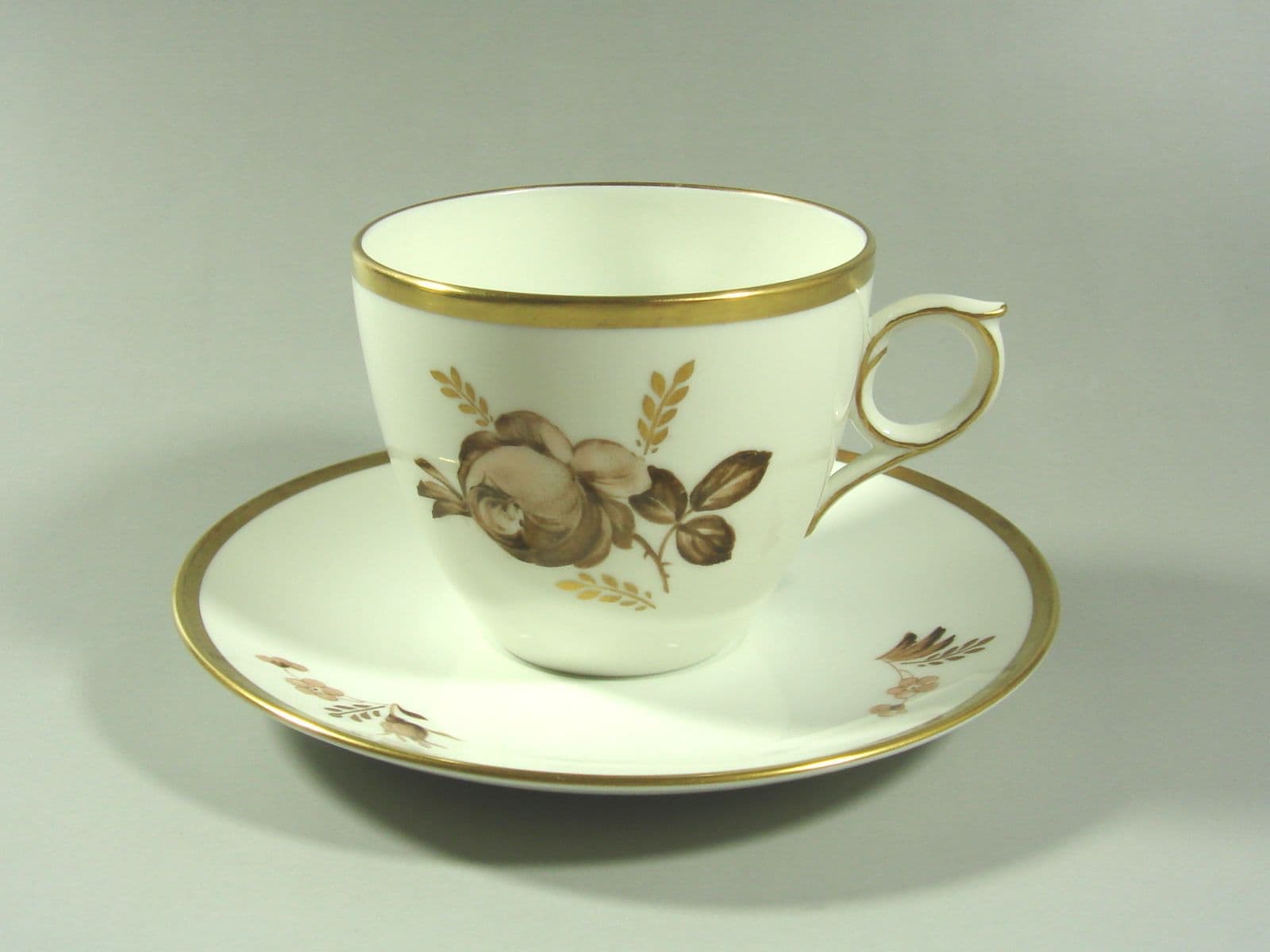 dsc00001.jpg