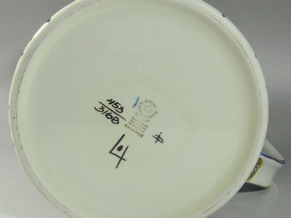 453-3168-4.jpg