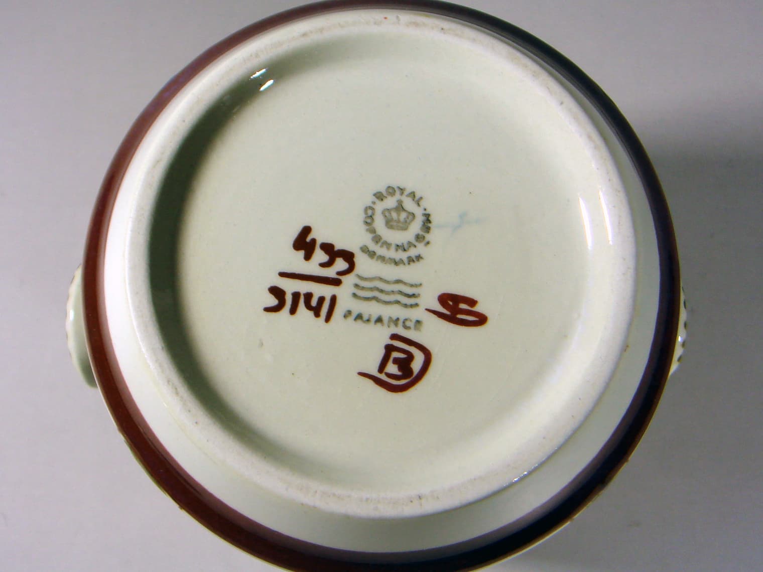 3141d.jpg