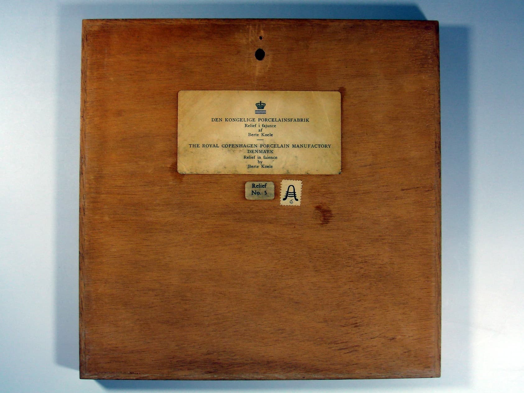 3254d.jpg