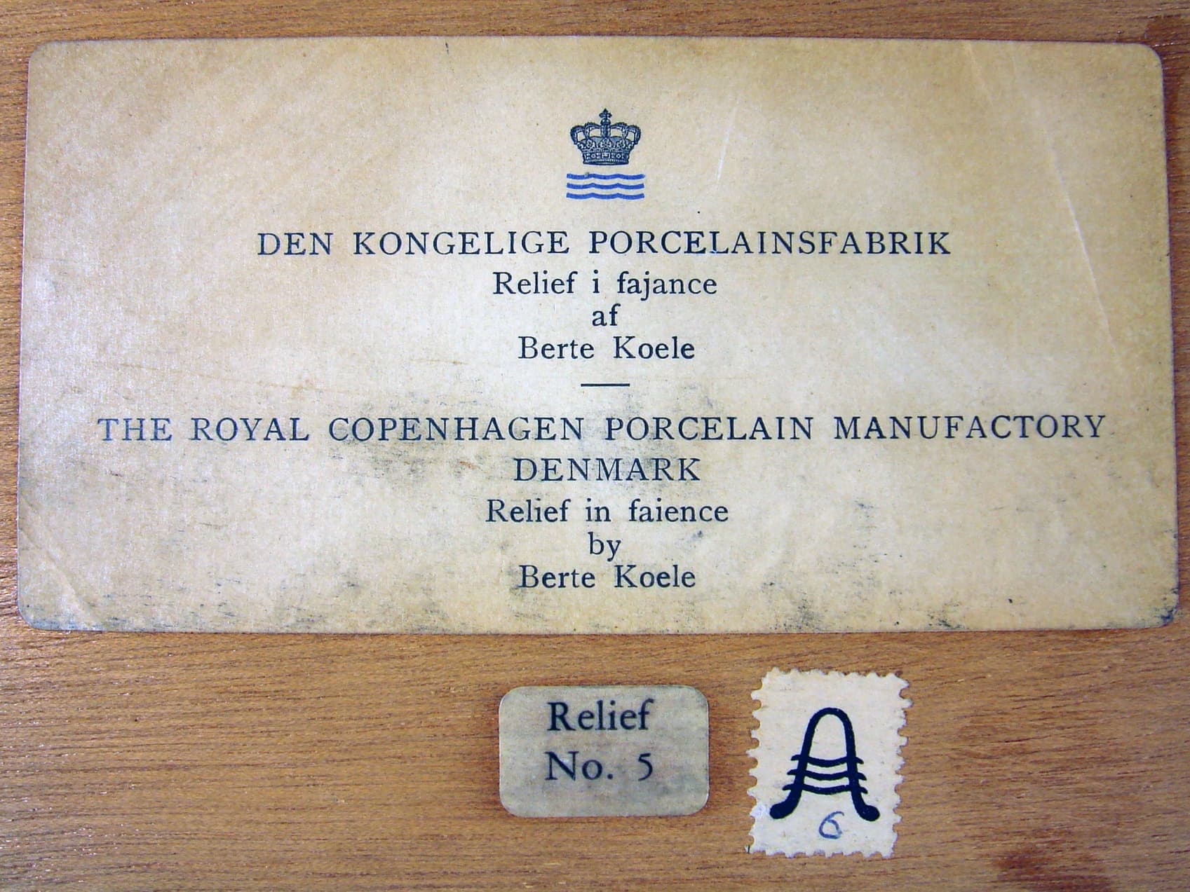 3254e.jpg