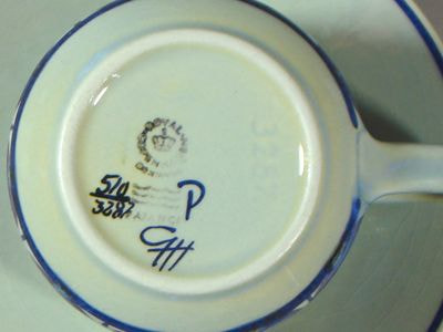 510-3287-4.jpg
