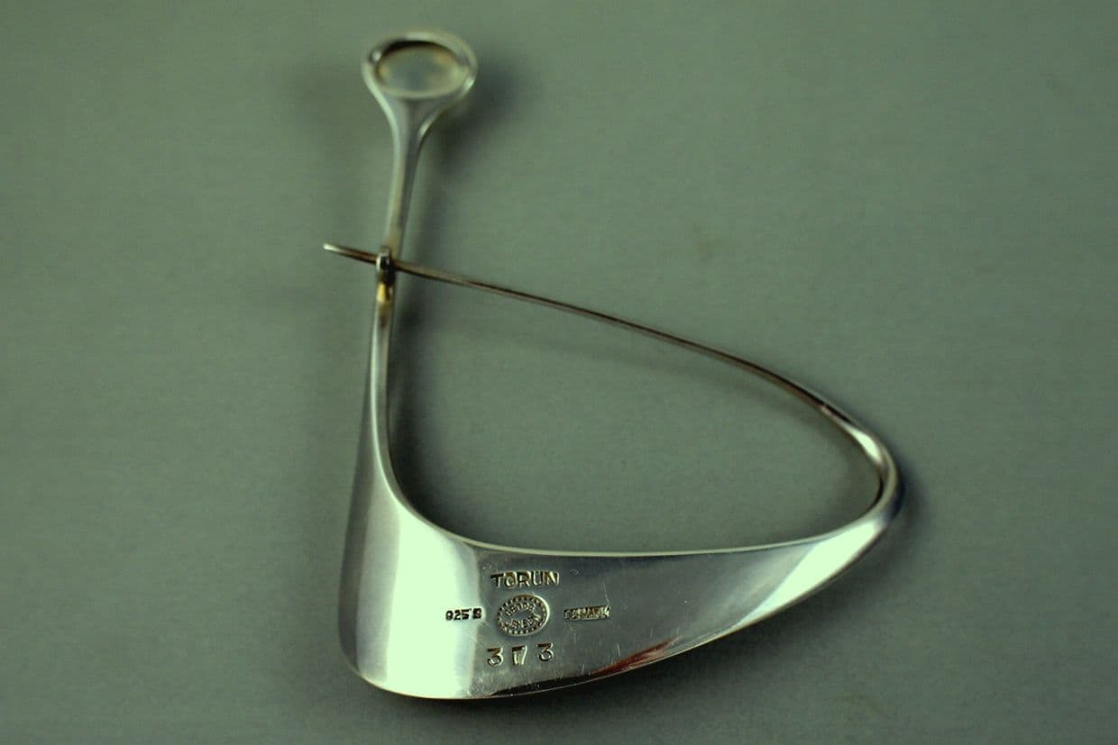 373d.jpg
