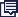 LinkIcon