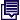 LinkIcon
