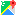 LinkIcon