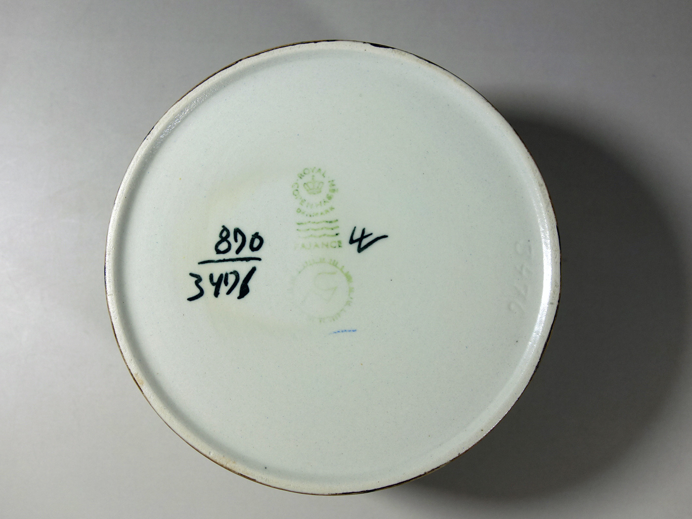 870-3476-d.jpg