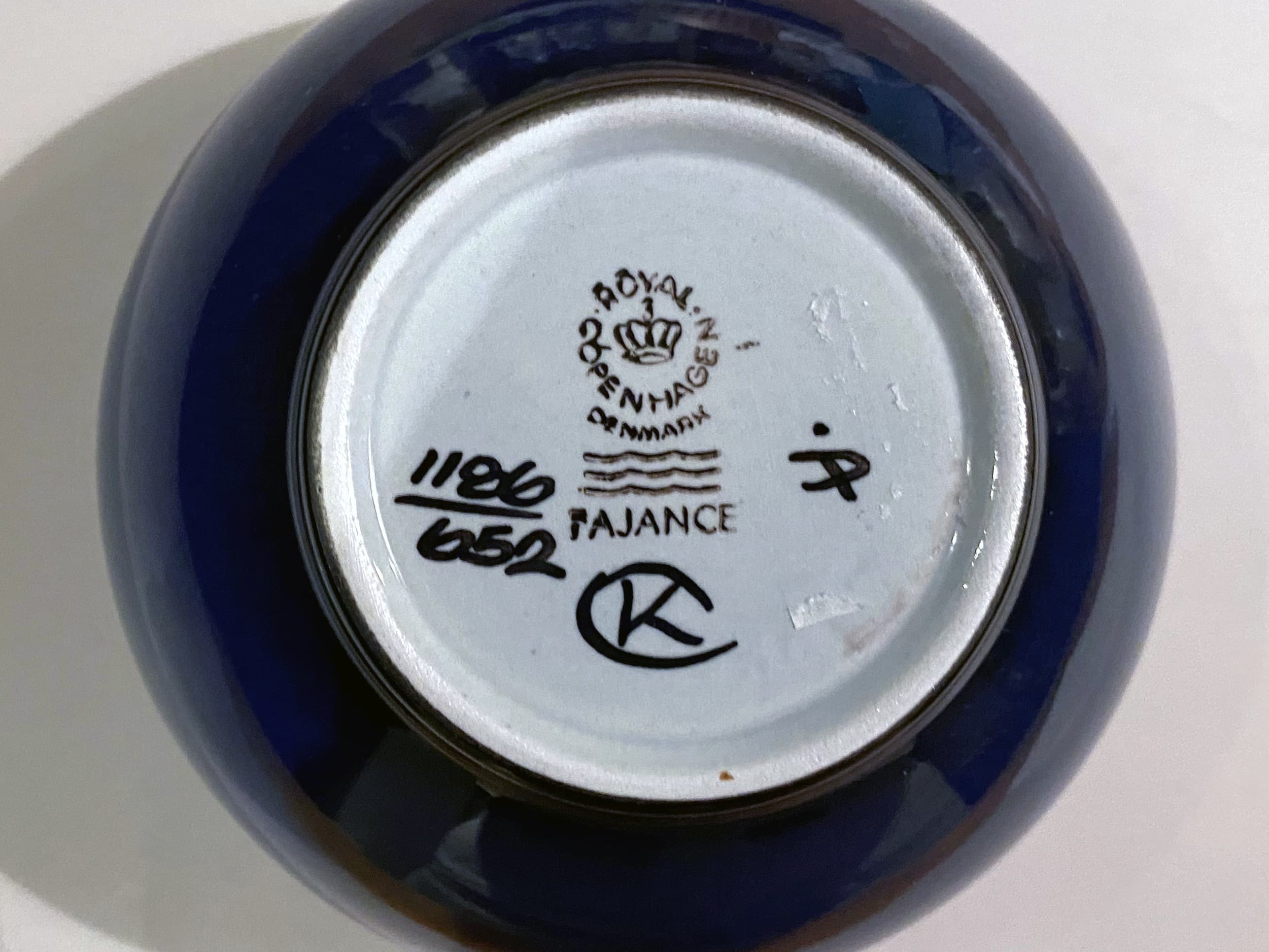 186d.jpg
