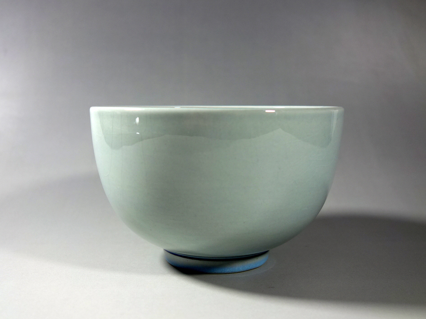 449-3250-b.jpg
