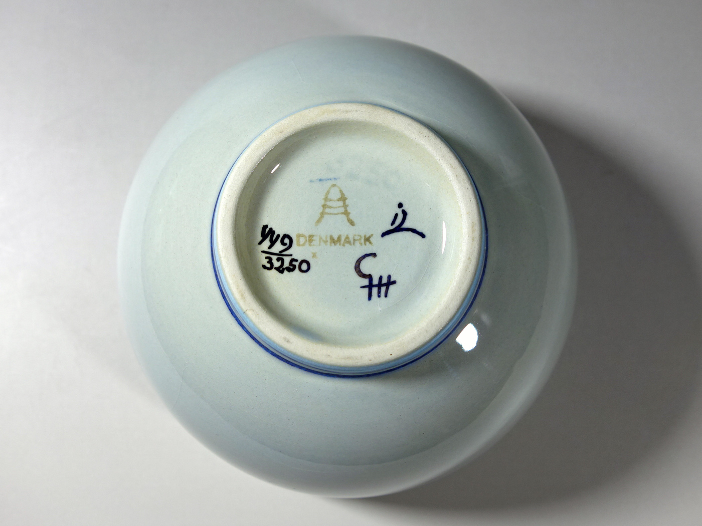 449-3250-d.jpg
