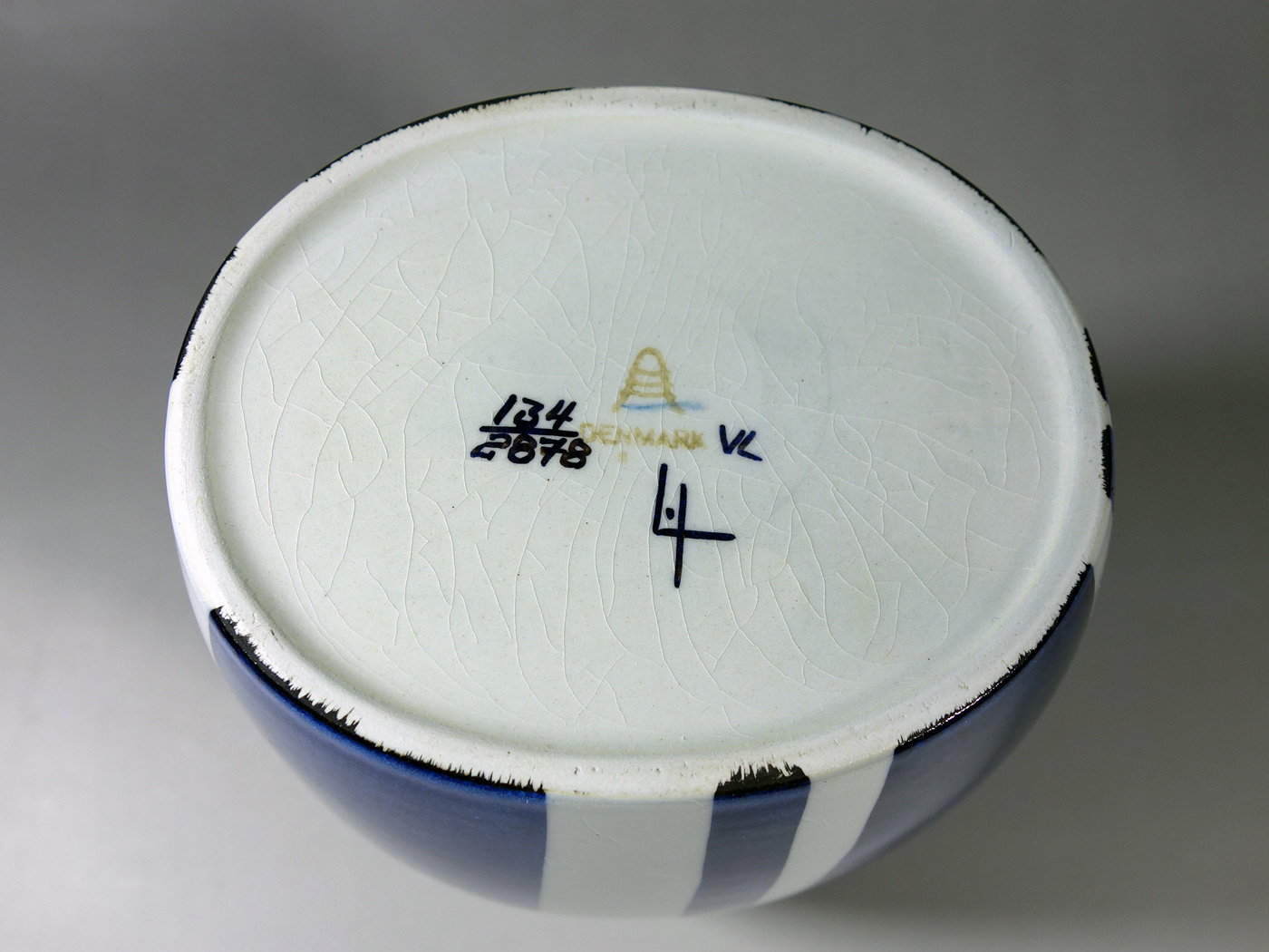 134-2878-d.jpg