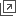 LinkIcon