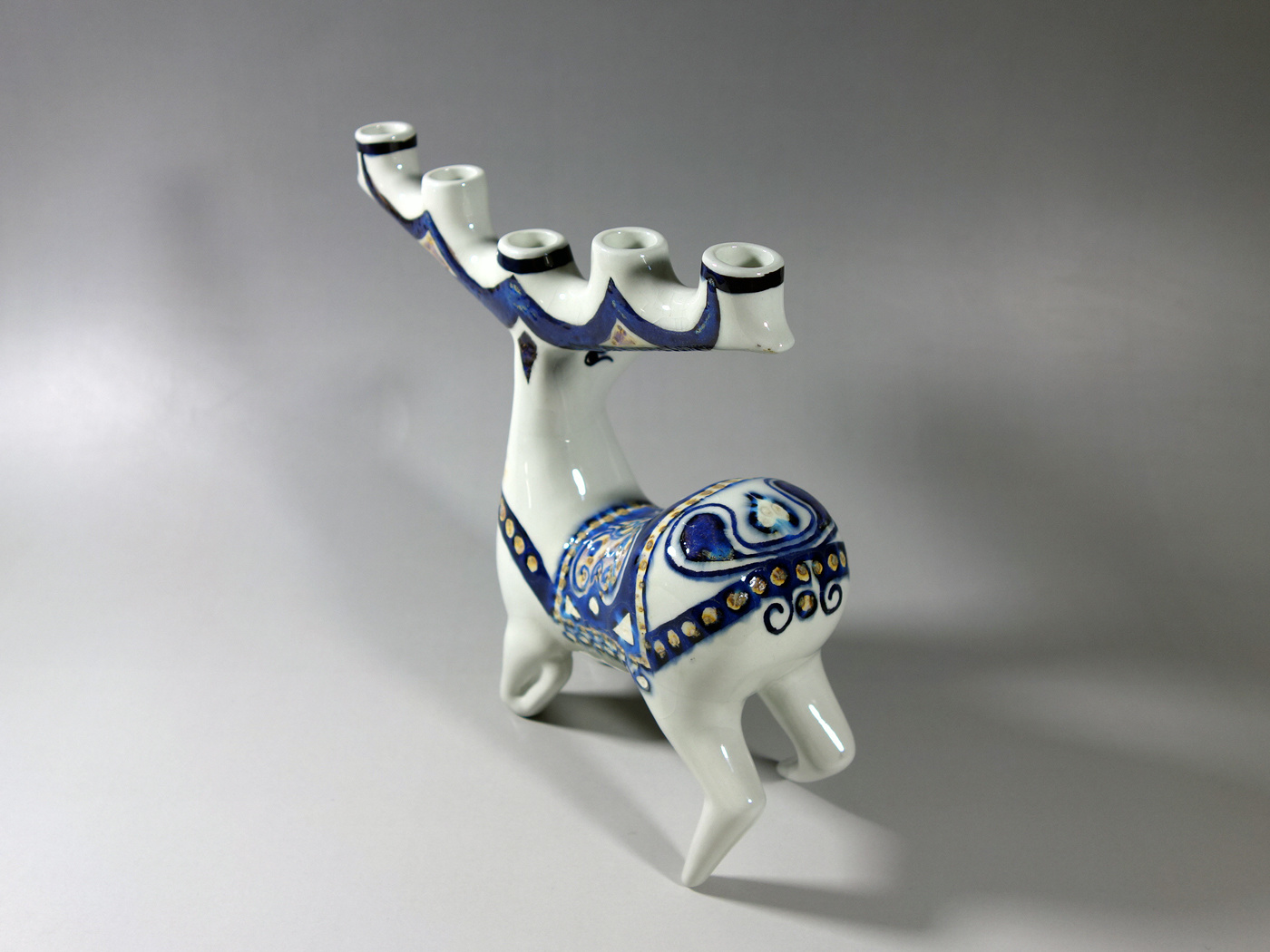 495-3712-d.jpg