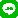 LinkIcon