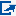 LinkIcon