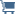 LinkIcon