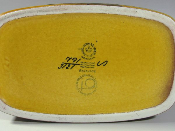 791-3121-4.jpg