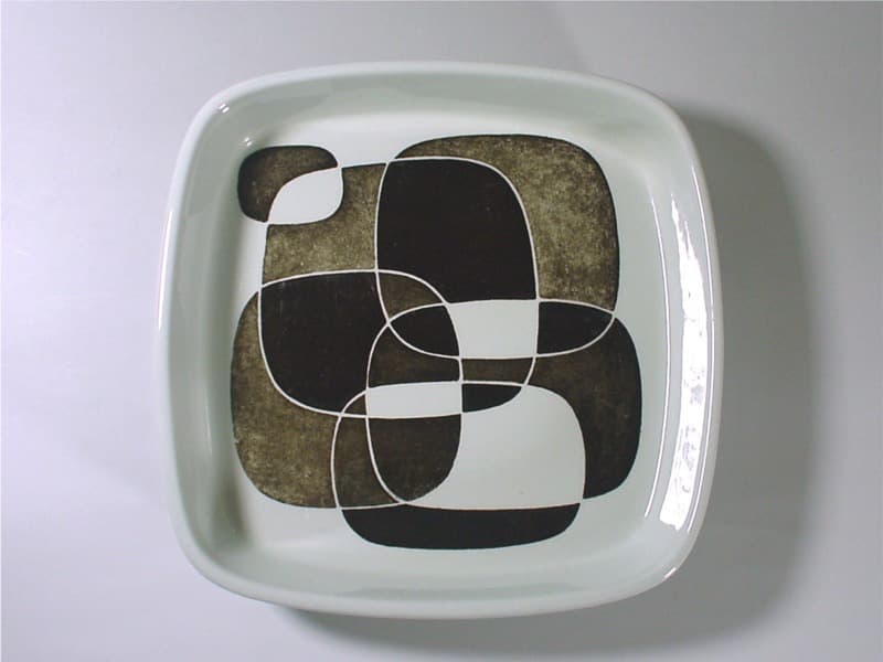 758-2883-3.jpg