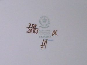 758-2883-4.jpg