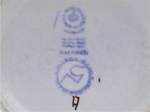 1969d.jpg