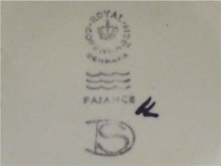 1970d.jpg
