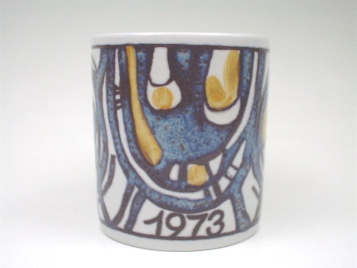 1973c.jpg