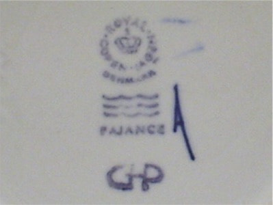 1973d.jpg