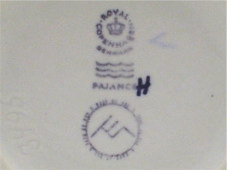 1974d.jpg