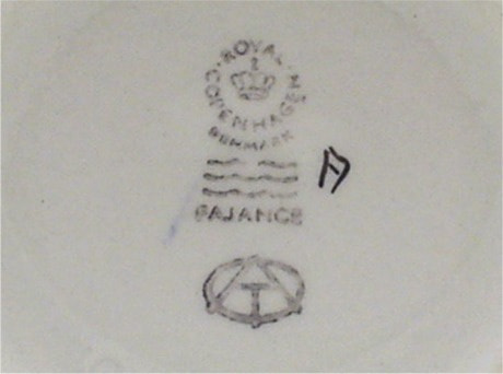 1976d.jpg
