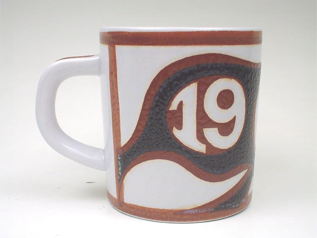 1978b.jpg