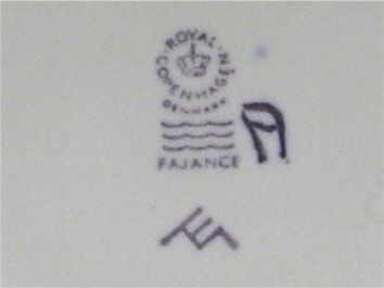 1981d.jpg