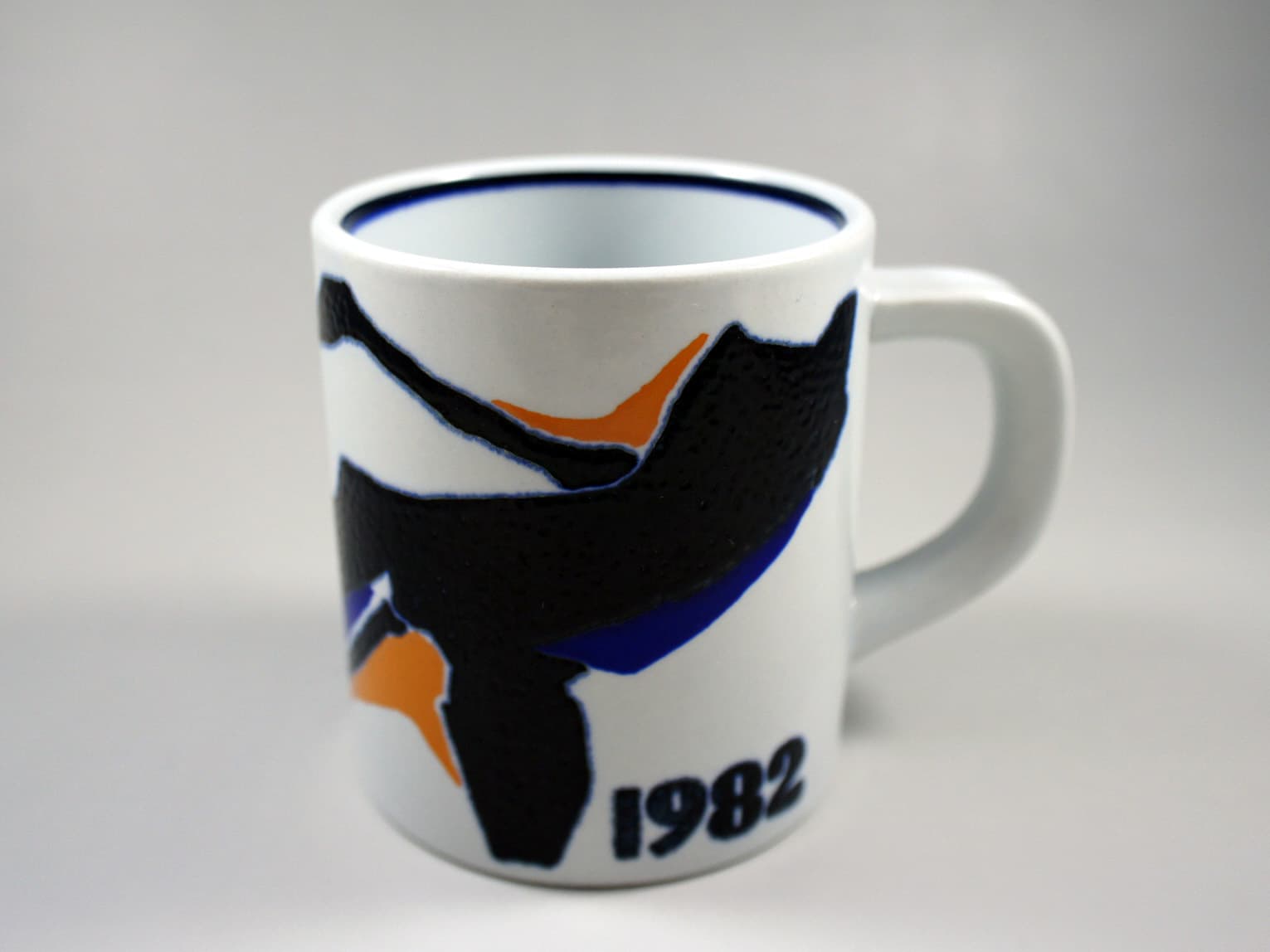 1982a.jpg
