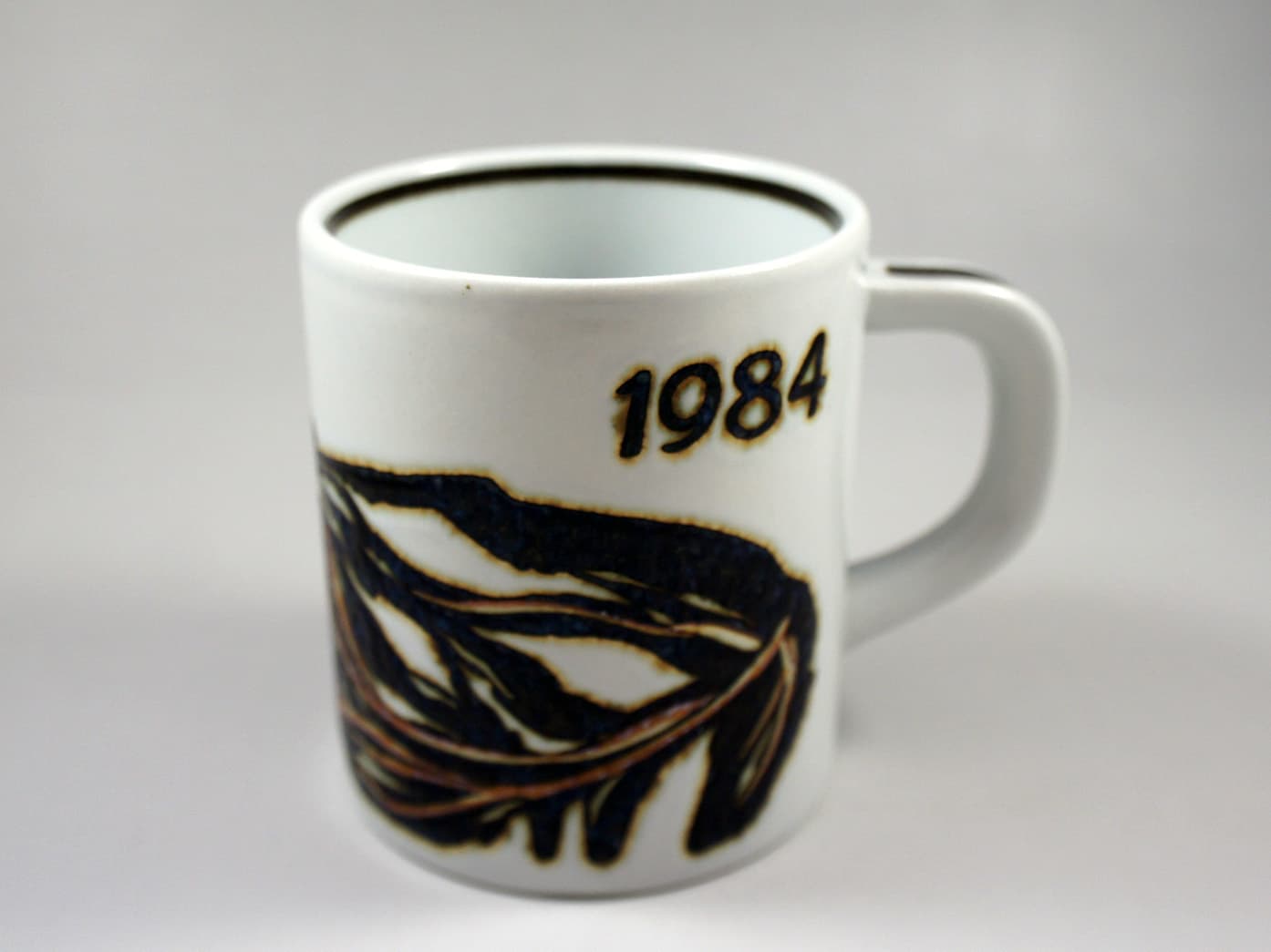 1984a.jpg