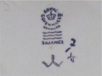 1984d.jpg