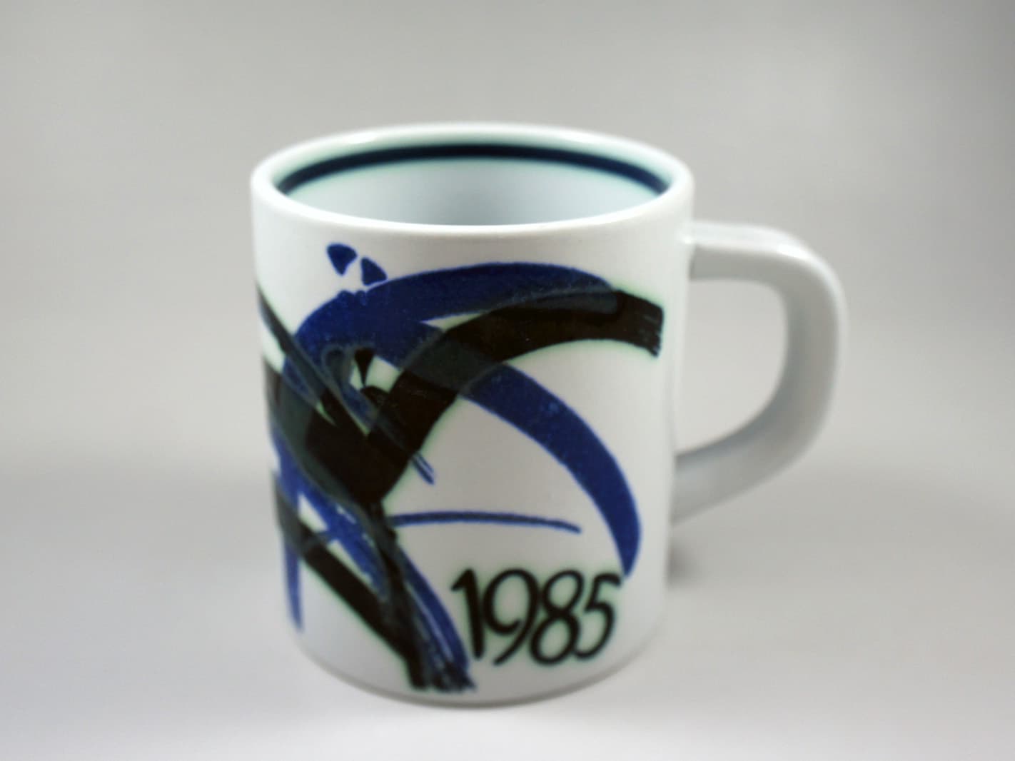 1985a.jpg