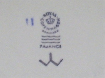 1985d.jpg