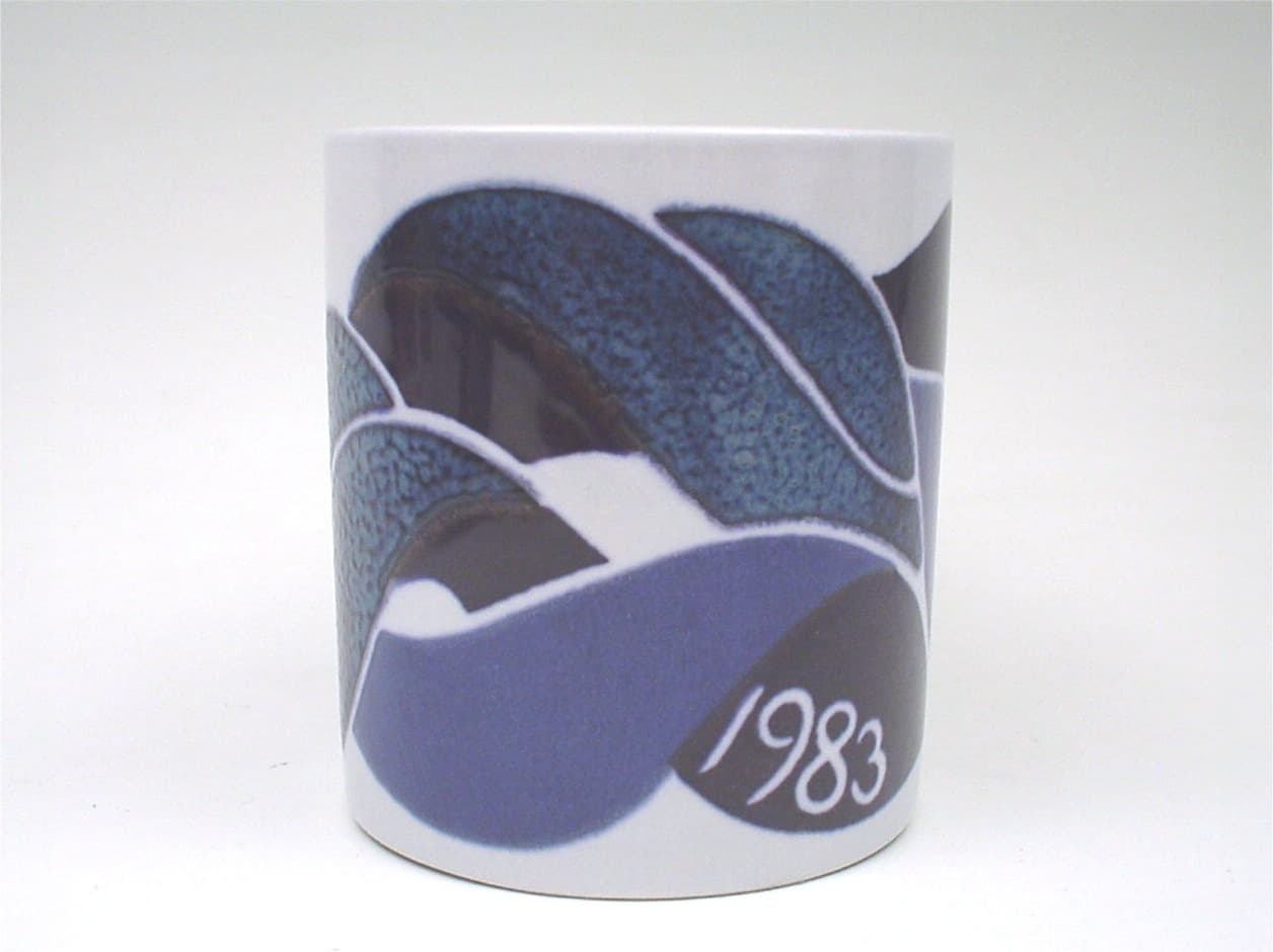 1983c.jpg