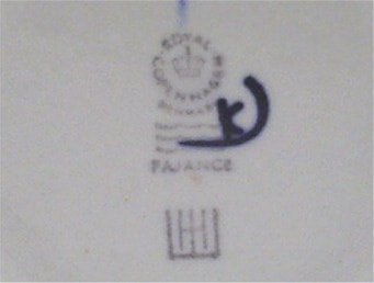 1983d.jpg
