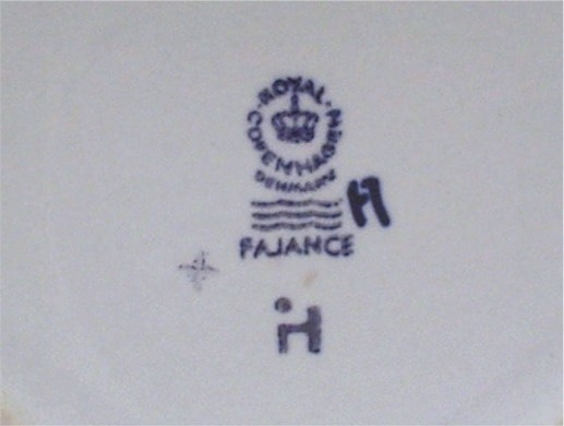 1986d.jpg