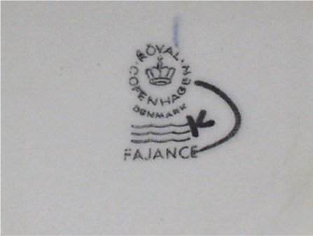 1987d.jpg